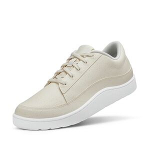 Allbirds sneakers